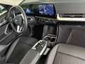 BMW X1 xDrive25e 180 kW (245 CV) - thumbnail 8