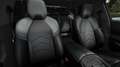 BMW i5 xDrive40 Lim. M-Sport Pro NP:103.950,- B&W/HiFI AH Schwarz - thumbnail 10
