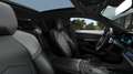 BMW i5 xDrive40 Lim. M-Sport Pro NP:103.950,- B&W/HiFI AH Schwarz - thumbnail 8