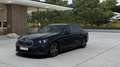 BMW i5 xDrive40 Lim. M-Sport Pro NP:103.950,- B&W/HiFI AH Schwarz - thumbnail 1
