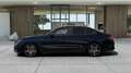 BMW i5 xDrive40 Lim. M-Sport Pro NP:103.950,- B&W/HiFI AH Schwarz - thumbnail 6