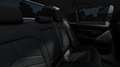 BMW i5 xDrive40 Lim. M-Sport Pro NP:103.950,- B&W/HiFI AH Schwarz - thumbnail 11