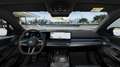 BMW i5 xDrive40 Lim. M-Sport Pro NP:103.950,- B&W/HiFI AH Schwarz - thumbnail 9