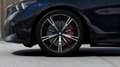 BMW i5 xDrive40 Lim. M-Sport Pro NP:103.950,- B&W/HiFI AH Schwarz - thumbnail 7