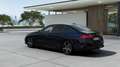 BMW i5 xDrive40 Lim. M-Sport Pro NP:103.950,- B&W/HiFI AH Schwarz - thumbnail 5