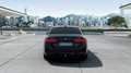 BMW i5 xDrive40 Lim. M-Sport Pro NP:103.950,- B&W/HiFI AH Schwarz - thumbnail 4