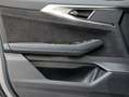 Renault Espace 1.2 E-Tech Híbrido Techno Esprit Alpine 146kW Gris - thumbnail 19
