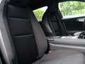 Renault Espace 1.2 E-Tech Híbrido Techno Esprit Alpine 146kW Gris - thumbnail 18