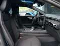 Renault Espace 1.2 E-Tech Híbrido Techno Esprit Alpine 146kW Gris - thumbnail 17