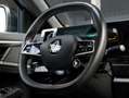 Renault Espace 1.2 E-Tech Híbrido Techno Esprit Alpine 146kW Gris - thumbnail 28