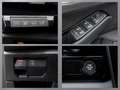 Renault Espace 1.2 E-Tech Híbrido Techno Esprit Alpine 146kW Gris - thumbnail 20
