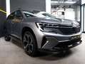 Renault Espace 1.2 E-Tech Híbrido Techno Esprit Alpine 146kW Gris - thumbnail 3