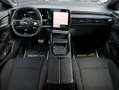 Renault Espace 1.2 E-Tech Híbrido Techno Esprit Alpine 146kW Gris - thumbnail 7