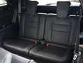 Renault Espace 1.2 E-Tech Híbrido Techno Esprit Alpine 146kW Gris - thumbnail 11