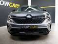 Renault Espace 1.2 E-Tech Híbrido Techno Esprit Alpine 146kW Gris - thumbnail 2