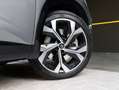 Renault Espace 1.2 E-Tech Híbrido Techno Esprit Alpine 146kW Gris - thumbnail 35