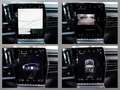 Renault Espace 1.2 E-Tech Híbrido Techno Esprit Alpine 146kW Gris - thumbnail 25
