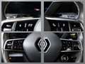 Renault Espace 1.2 E-Tech Híbrido Techno Esprit Alpine 146kW Gris - thumbnail 23
