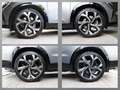 Renault Espace 1.2 E-Tech Híbrido Techno Esprit Alpine 146kW Gris - thumbnail 34