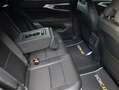 Renault Espace 1.2 E-Tech Híbrido Techno Esprit Alpine 146kW Gris - thumbnail 16