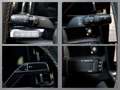 Renault Espace 1.2 E-Tech Híbrido Techno Esprit Alpine 146kW Gris - thumbnail 24