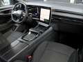 Renault Espace 1.2 E-Tech Híbrido Techno Esprit Alpine 146kW Gris - thumbnail 6