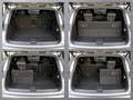 Renault Espace 1.2 E-Tech Híbrido Techno Esprit Alpine 146kW Gris - thumbnail 12