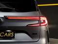Renault Espace 1.2 E-Tech Híbrido Techno Esprit Alpine 146kW Gris - thumbnail 33