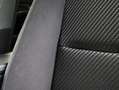 Renault Espace 1.2 E-Tech Híbrido Techno Esprit Alpine 146kW Gris - thumbnail 9