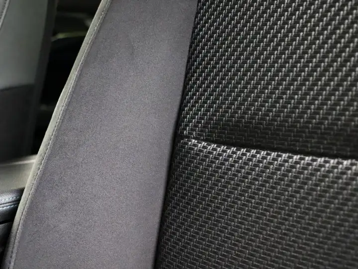 Renault Espace 2024, foto 9