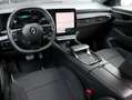 Renault Espace 1.2 E-Tech Híbrido Techno Esprit Alpine 146kW Gris - thumbnail 21