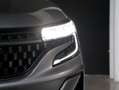 Renault Espace 1.2 E-Tech Híbrido Techno Esprit Alpine 146kW Gris - thumbnail 32