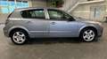 Opel Astra H Lim. Navi#MultiFu#HUNeu#Lichtse#Sitzhzg Silber - thumbnail 7
