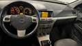 Opel Astra H Lim. Navi#MultiFu#HUNeu#Lichtse#Sitzhzg Silber - thumbnail 11