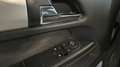 Opel Astra H Lim. Navi#MultiFu#HUNeu#Lichtse#Sitzhzg Silber - thumbnail 13