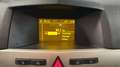 Opel Astra H Lim. Navi#MultiFu#HUNeu#Lichtse#Sitzhzg Silber - thumbnail 19
