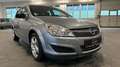 Opel Astra H Lim. Navi#MultiFu#HUNeu#Lichtse#Sitzhzg Silber - thumbnail 9