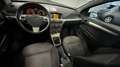 Opel Astra H Lim. Navi#MultiFu#HUNeu#Lichtse#Sitzhzg Silber - thumbnail 12