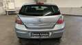Opel Astra H Lim. Navi#MultiFu#HUNeu#Lichtse#Sitzhzg Silber - thumbnail 5