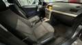 Opel Astra H Lim. Navi#MultiFu#HUNeu#Lichtse#Sitzhzg Silber - thumbnail 25