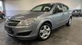 Opel Astra H Lim. Navi#MultiFu#HUNeu#Lichtse#Sitzhzg Silber - thumbnail 2