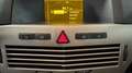 Opel Astra H Lim. Navi#MultiFu#HUNeu#Lichtse#Sitzhzg Silber - thumbnail 18