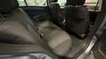 Opel Astra H Lim. Navi#MultiFu#HUNeu#Lichtse#Sitzhzg Silber - thumbnail 23
