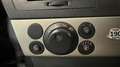 Opel Astra H Lim. Navi#MultiFu#HUNeu#Lichtse#Sitzhzg Silber - thumbnail 15