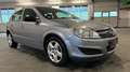Opel Astra H Lim. Navi#MultiFu#HUNeu#Lichtse#Sitzhzg Silber - thumbnail 10