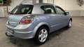 Opel Astra H Lim. Navi#MultiFu#HUNeu#Lichtse#Sitzhzg Silber - thumbnail 4