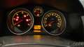 Opel Astra H Lim. Navi#MultiFu#HUNeu#Lichtse#Sitzhzg Silber - thumbnail 16