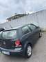 Volkswagen Polo 3p 1.4 tdi Sportline 80cv dpf - thumbnail 1