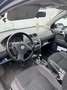 Volkswagen Polo 3p 1.4 tdi Sportline 80cv dpf - thumbnail 5