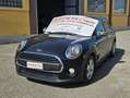MINI One D 1.5 95 CV - KM.60000 CERTIF.UNICO PROP-PRONTA CONS Czarny - thumbnail 1
